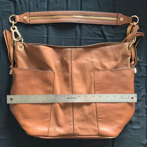 🤎 STEVE MADDEN Bucket Bag 🤎 - Picture 7 of 8